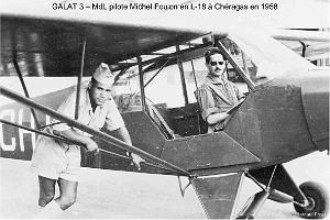 207 ALAT 2 (16)